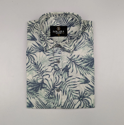 Picture of Premium Shirt