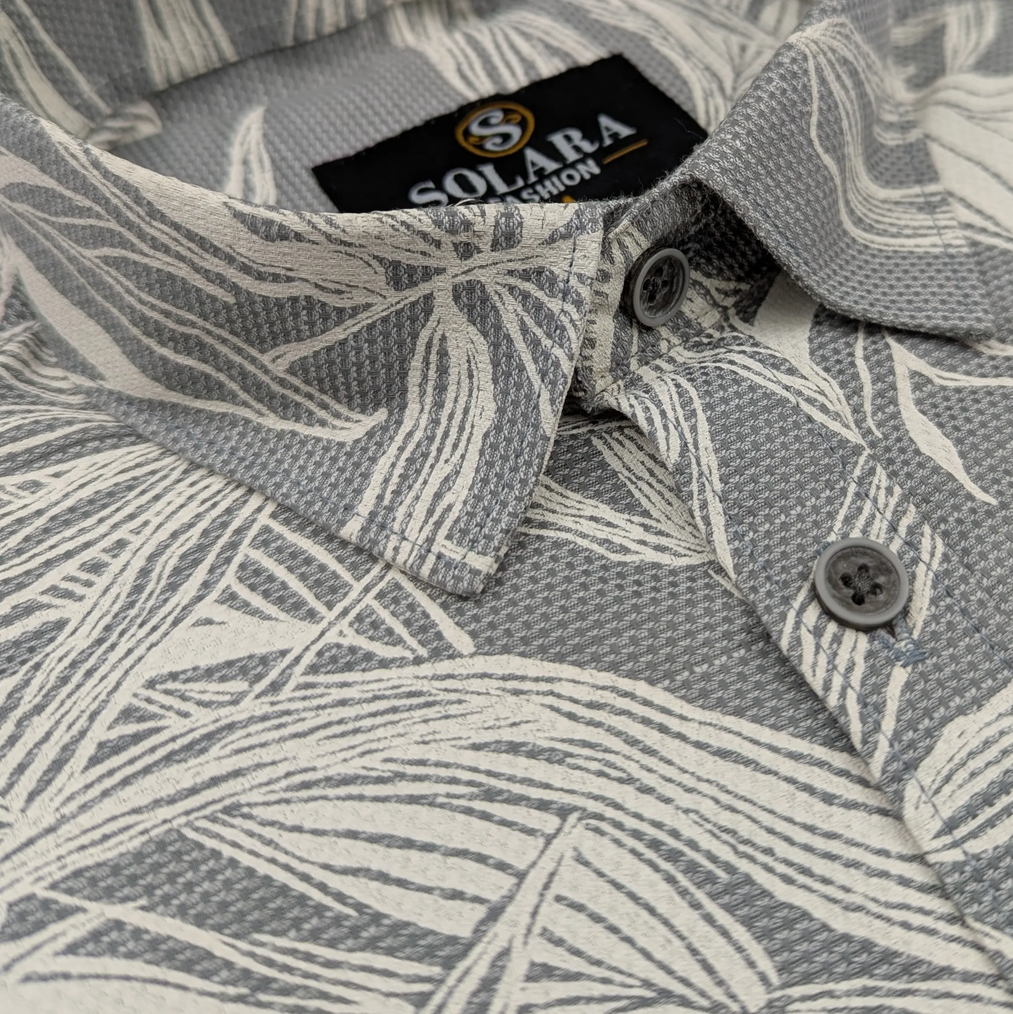 Picture of Premium Shirt