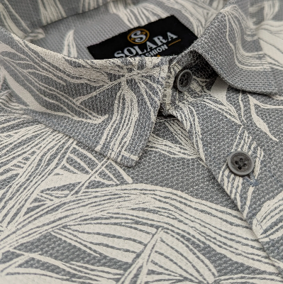 Picture of Premium Shirt