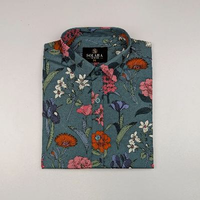Picture of Premium Shirt