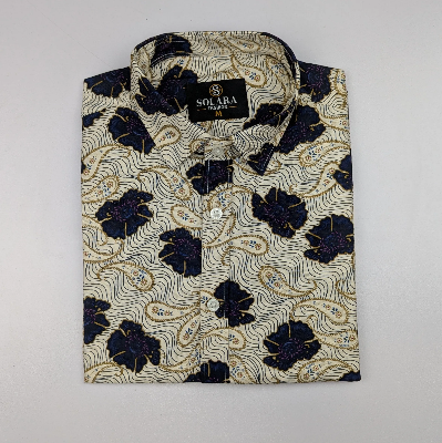 Picture of Premium Shirt