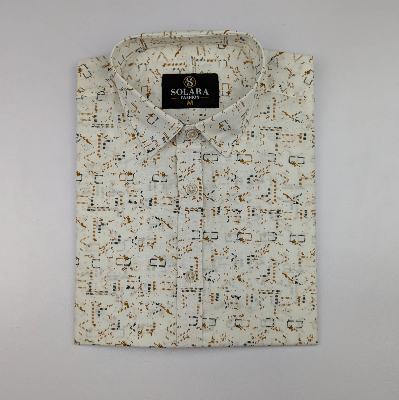 Picture of Premium Shirt