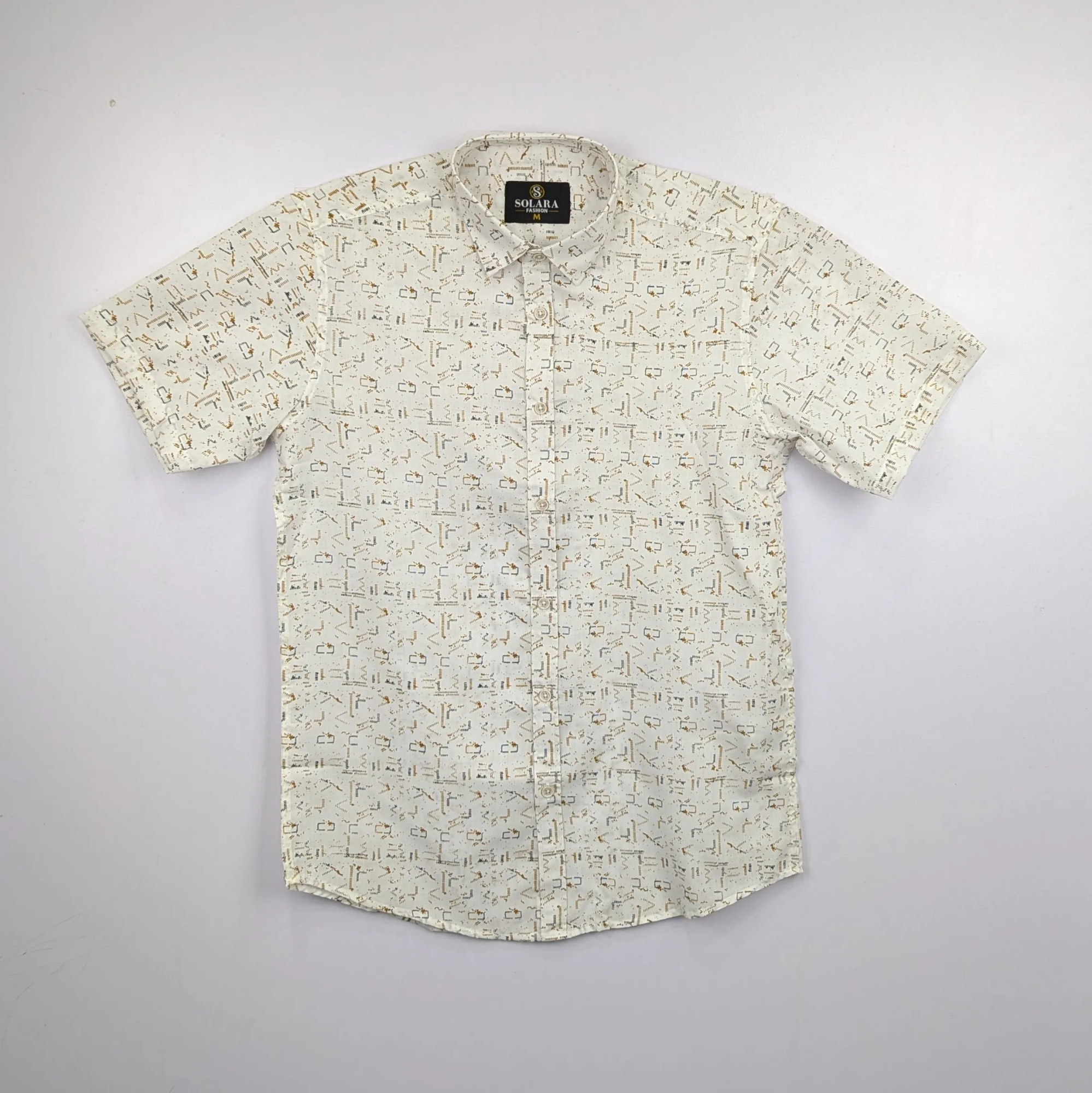 Picture of Premium Shirt