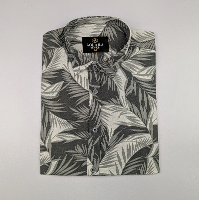 Picture of Premium Shirt