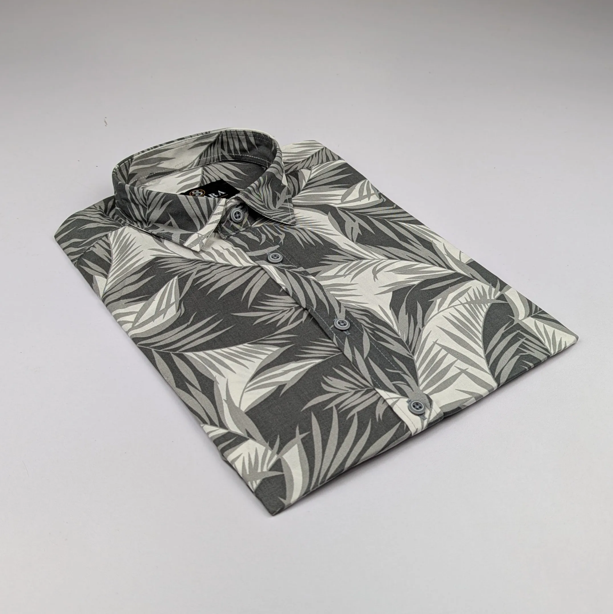 Picture of Premium Shirt