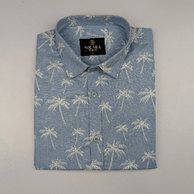 Picture of Premium Shirt