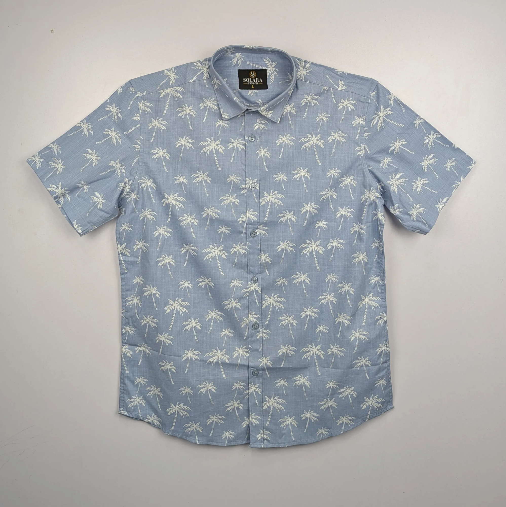 Picture of Premium Shirt