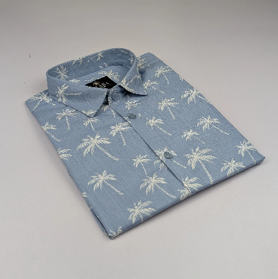 Picture of Premium Shirt