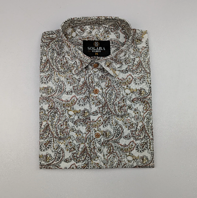 Picture of Premium Shirt