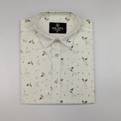 Picture of Premium Shirt