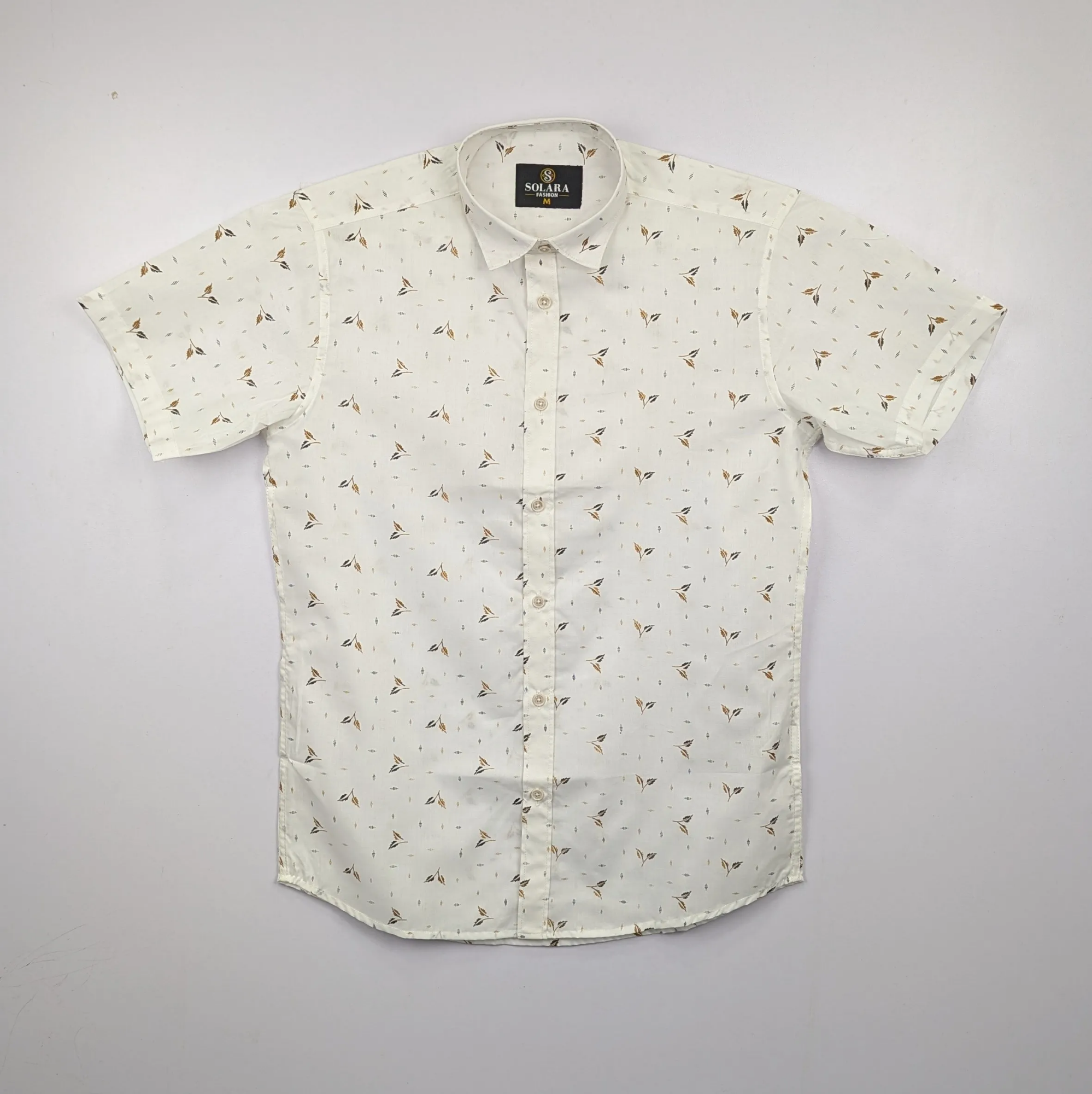 Picture of Premium Shirt
