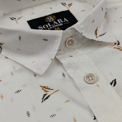 Picture of Premium Shirt