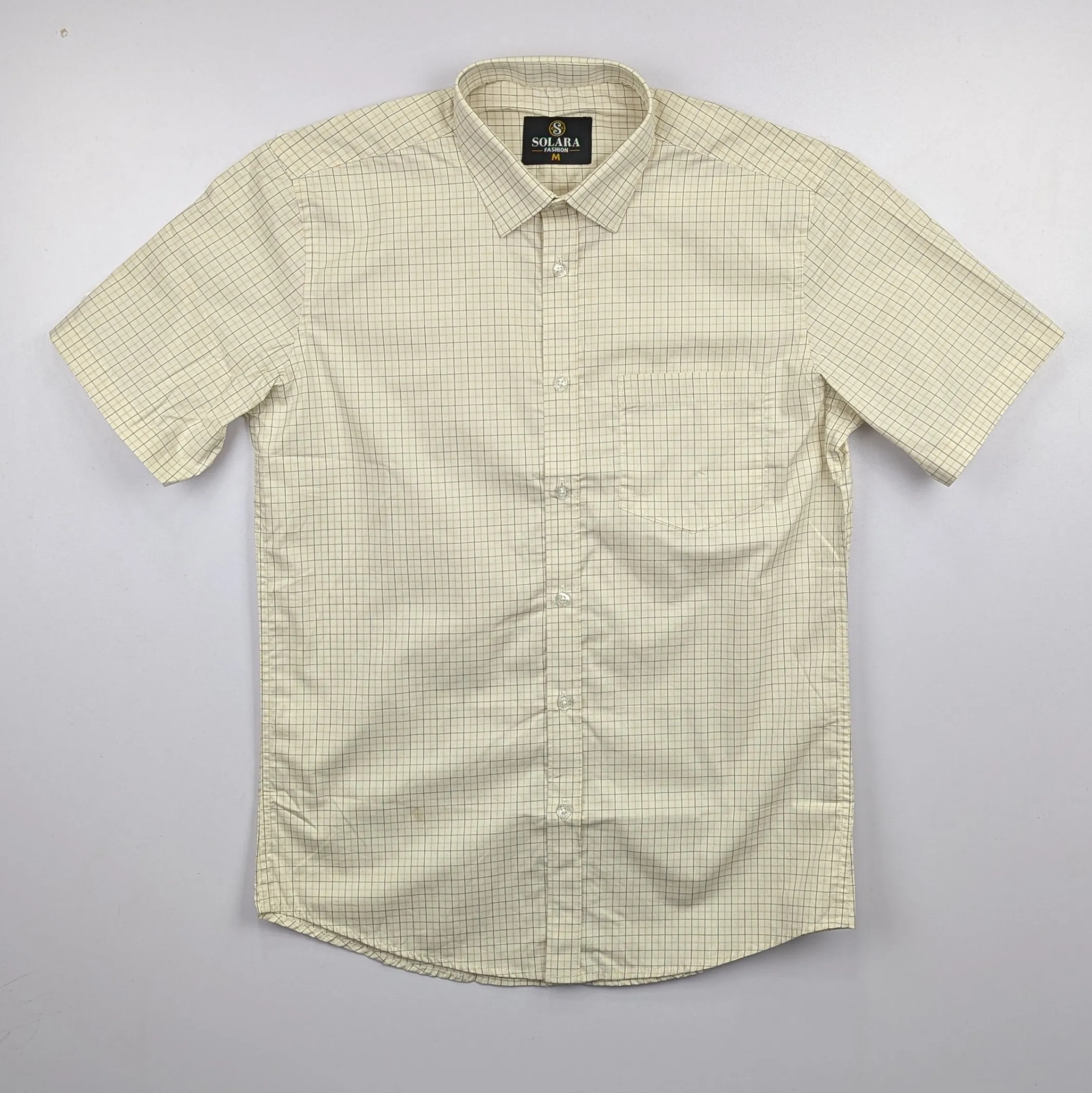 Picture of Premium Shirt