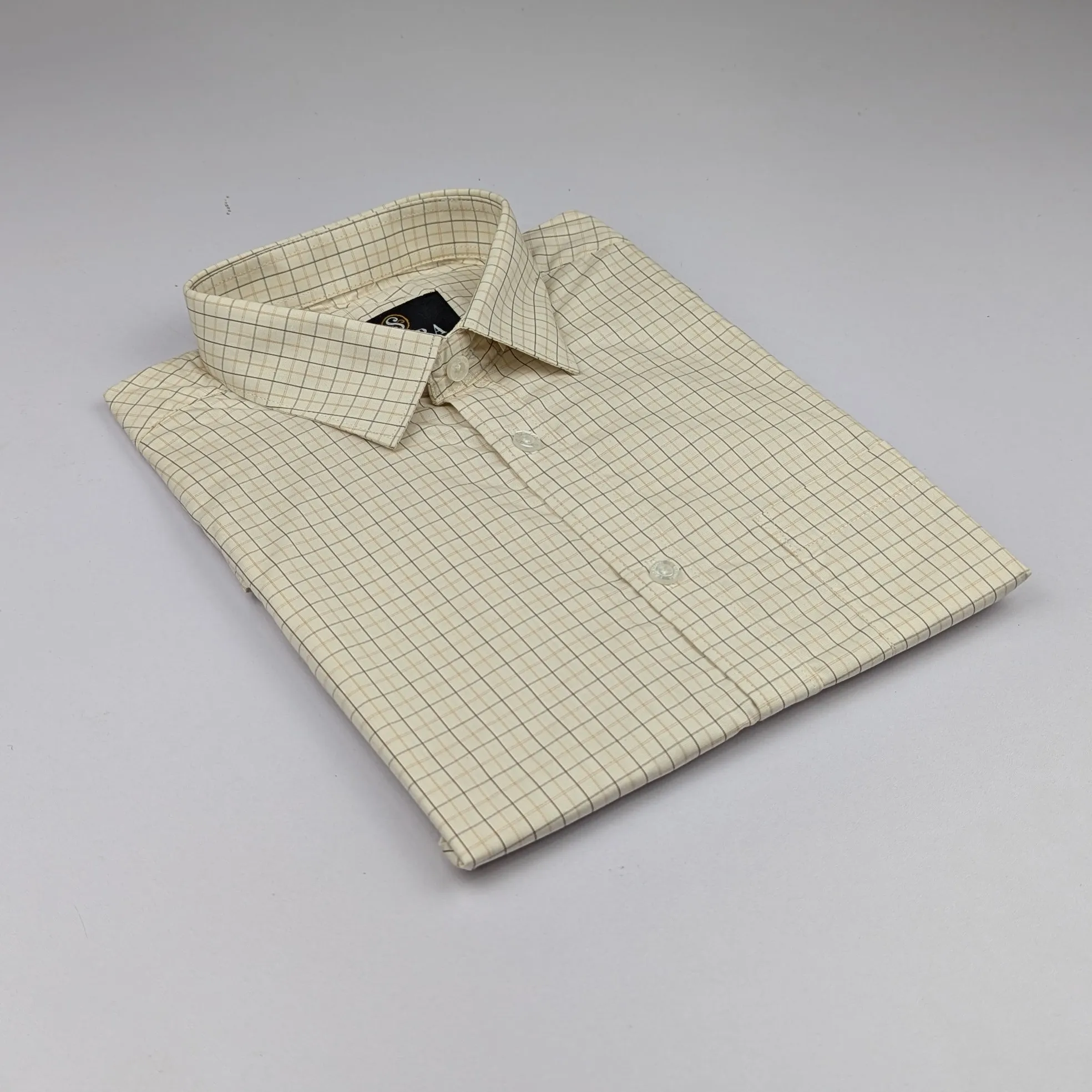 Picture of Premium Shirt