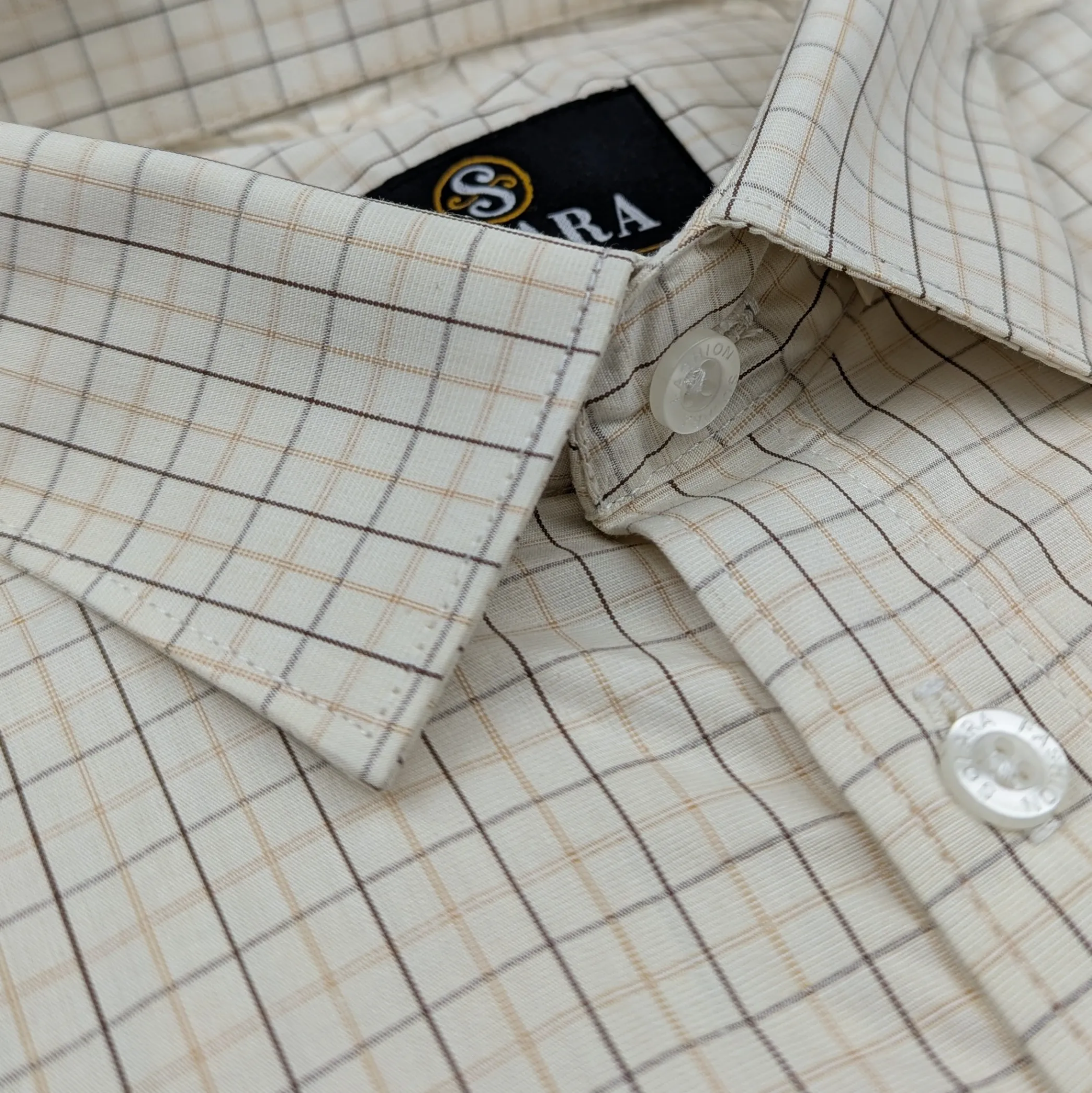 Picture of Premium Shirt