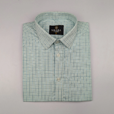 Picture of Premium Shirt