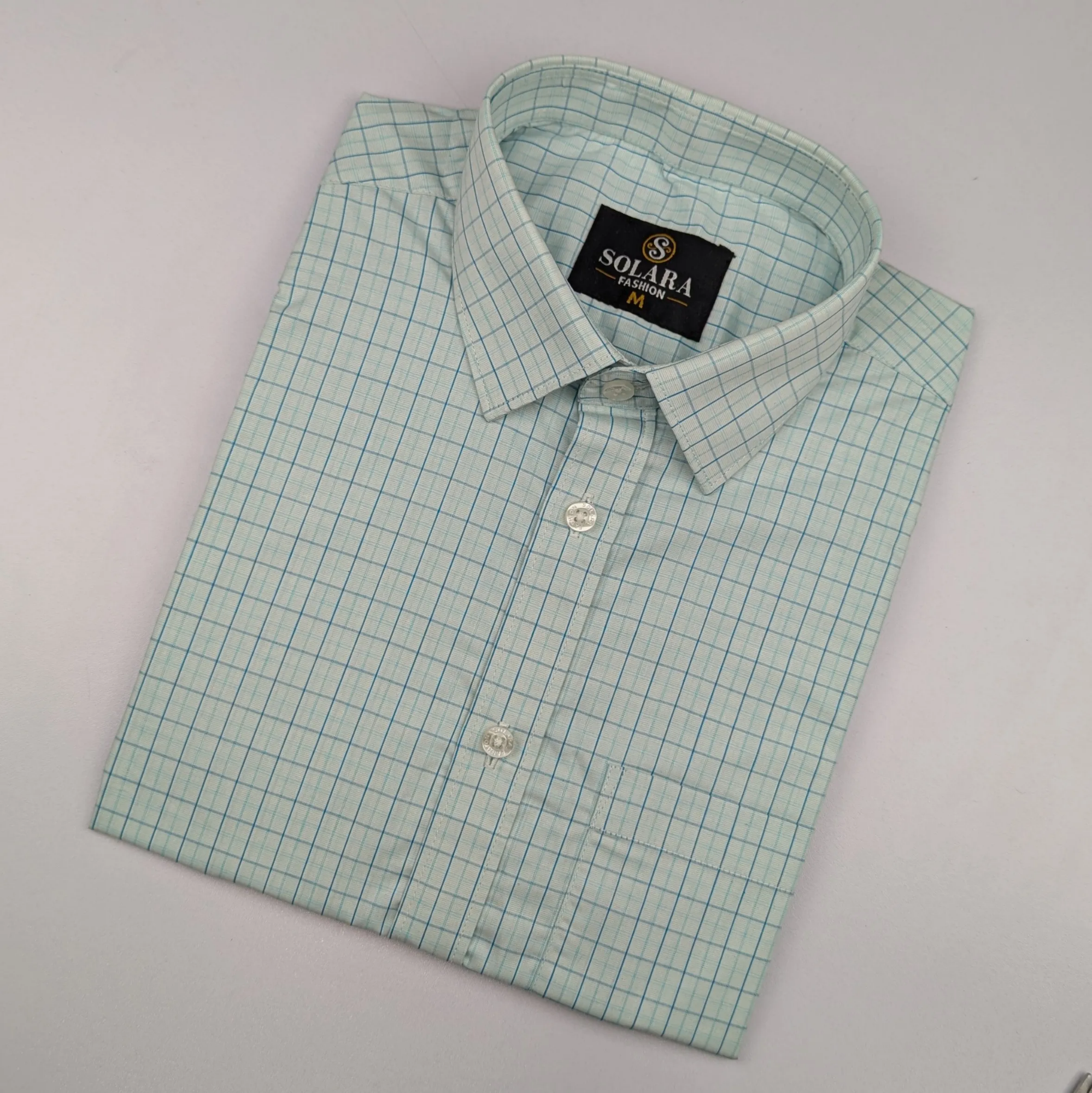 Picture of Premium Shirt