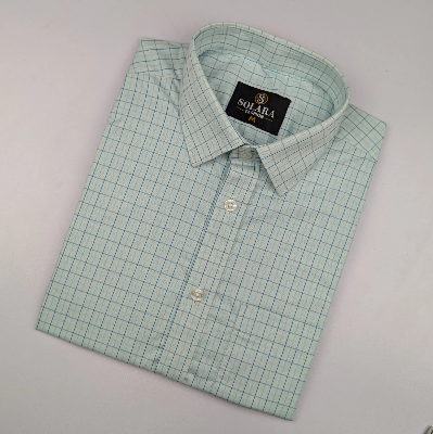 Picture of Premium Shirt