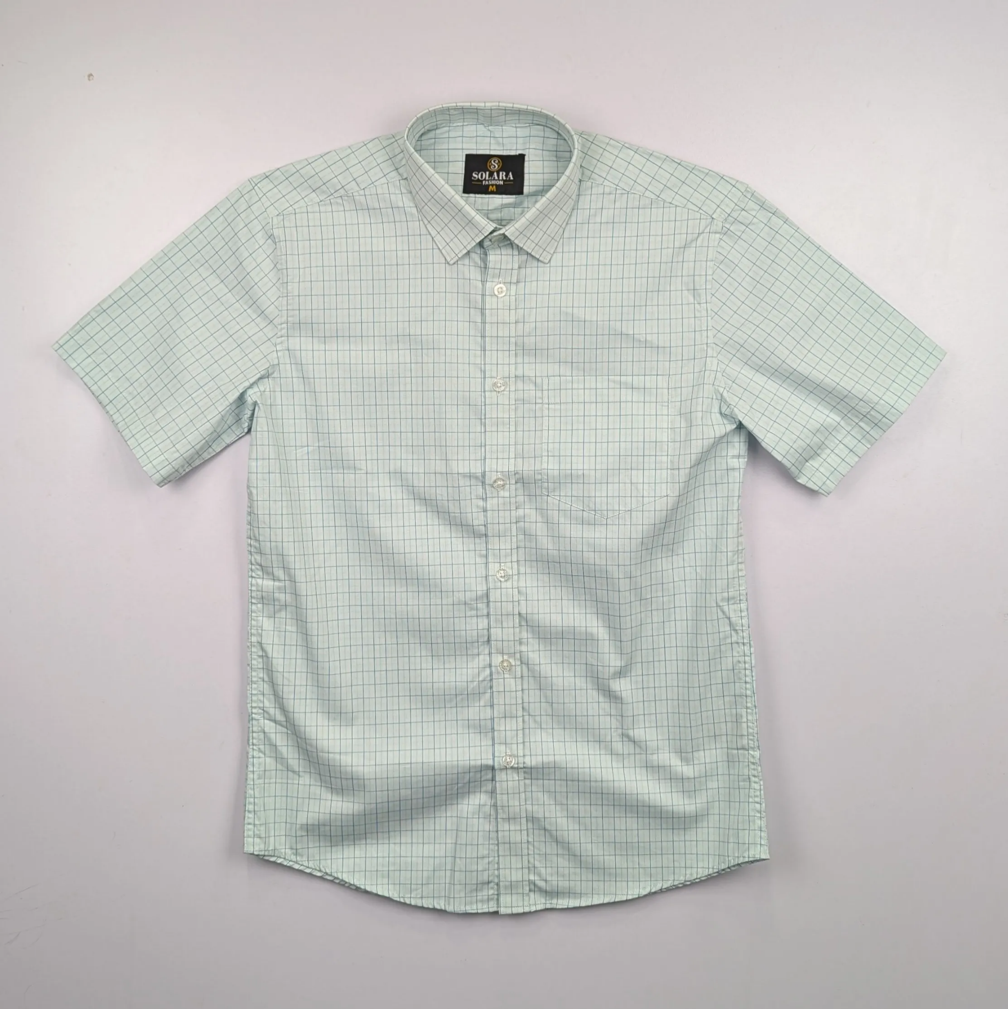 Picture of Premium Shirt