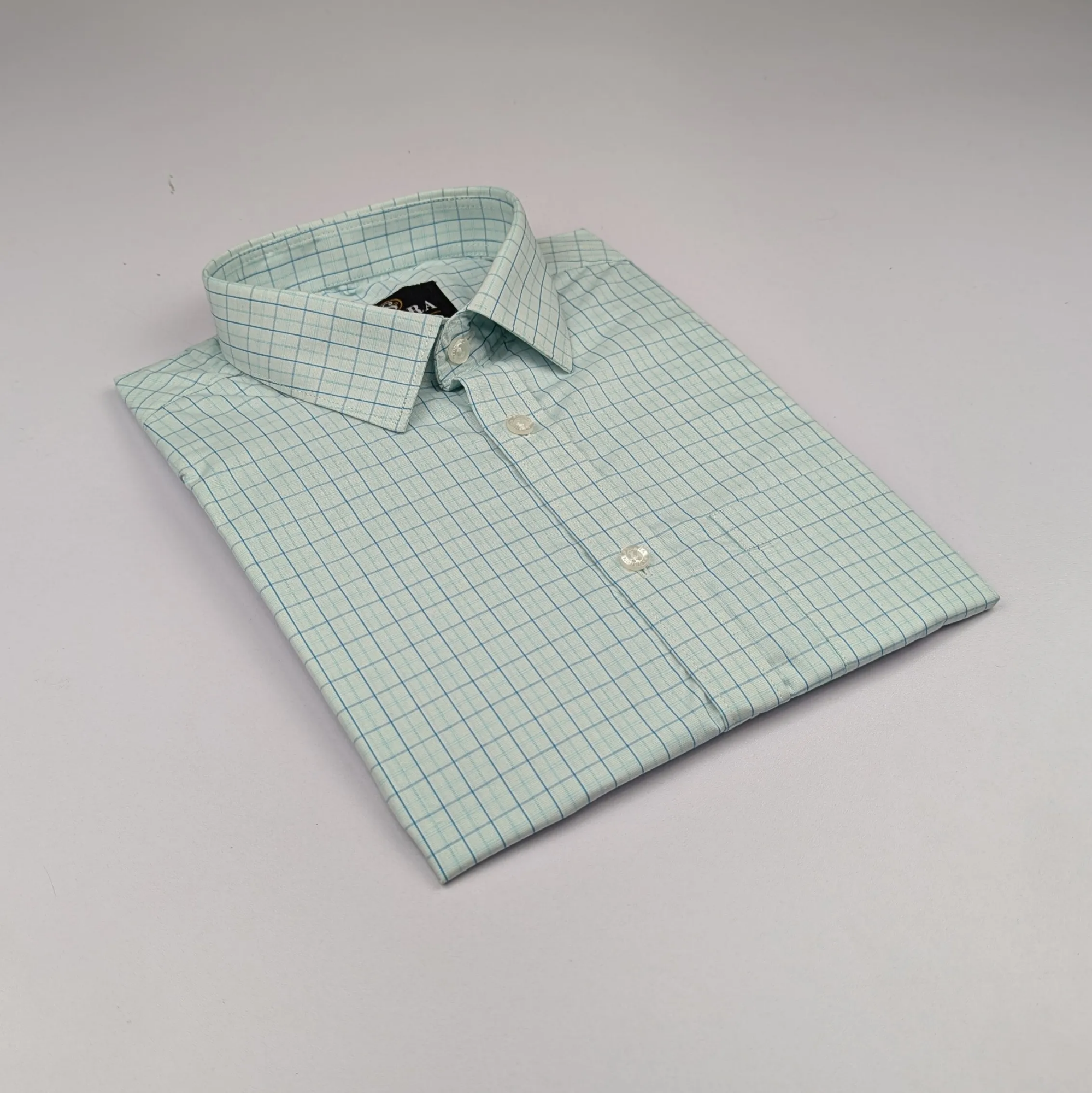 Picture of Premium Shirt