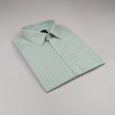 Picture of Premium Shirt