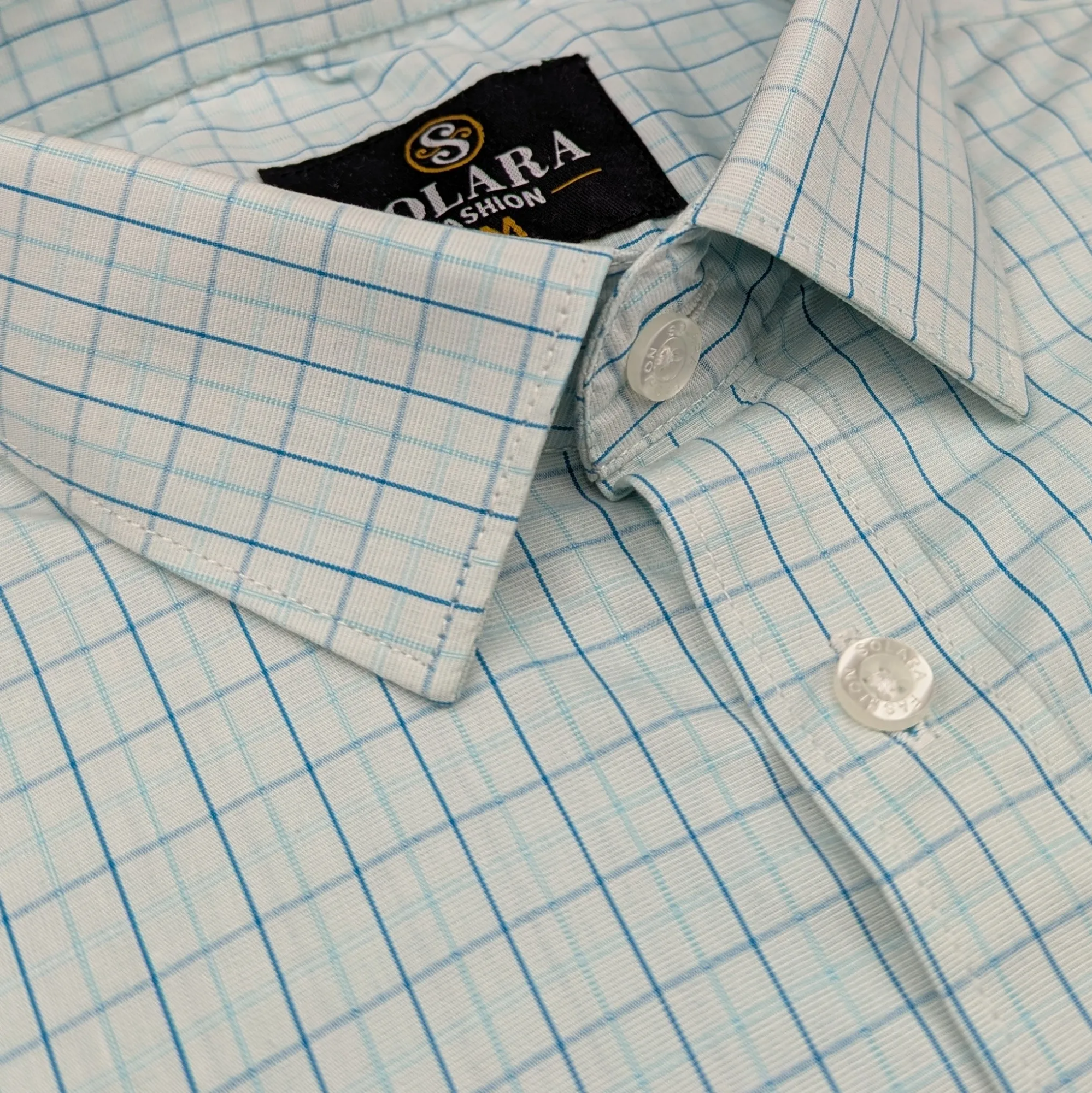 Picture of Premium Shirt