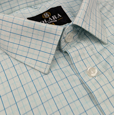Picture of Premium Shirt