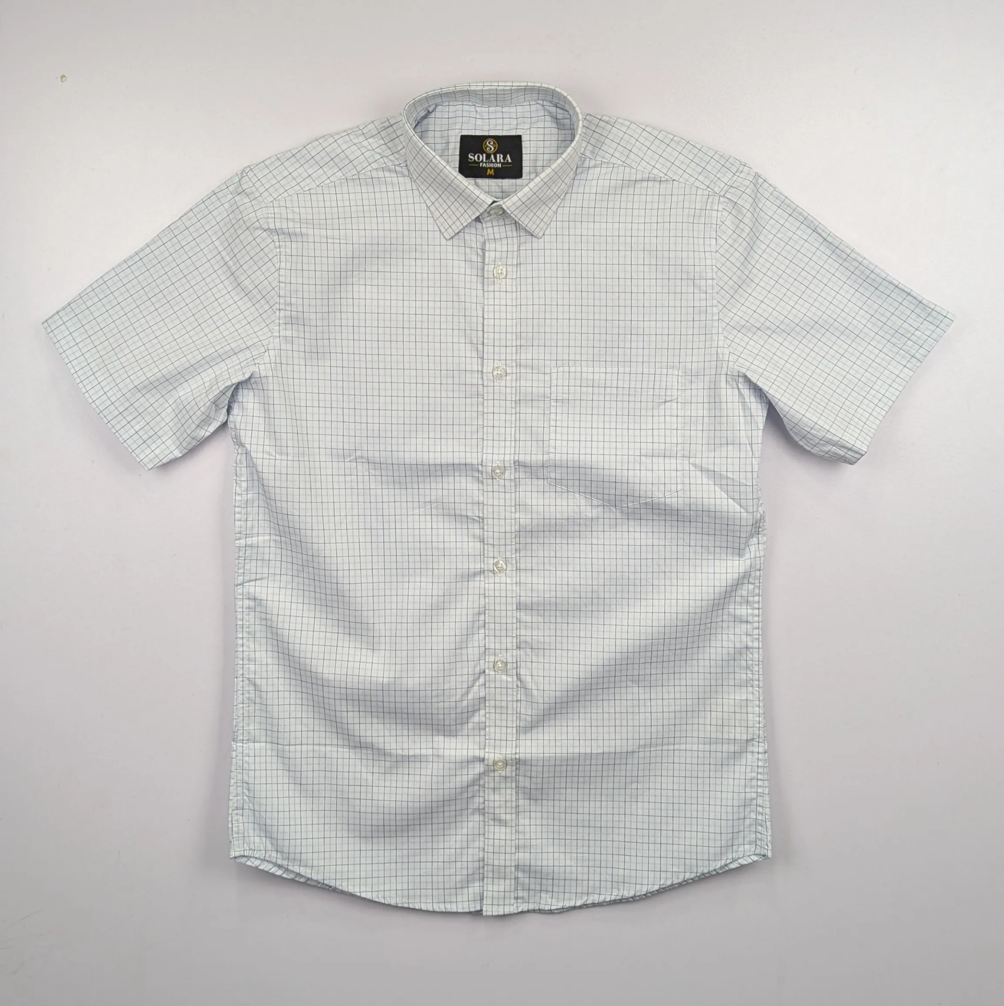 Picture of Premium Shirt