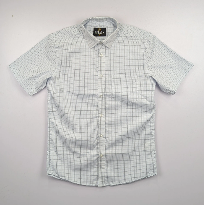Picture of Premium Shirt