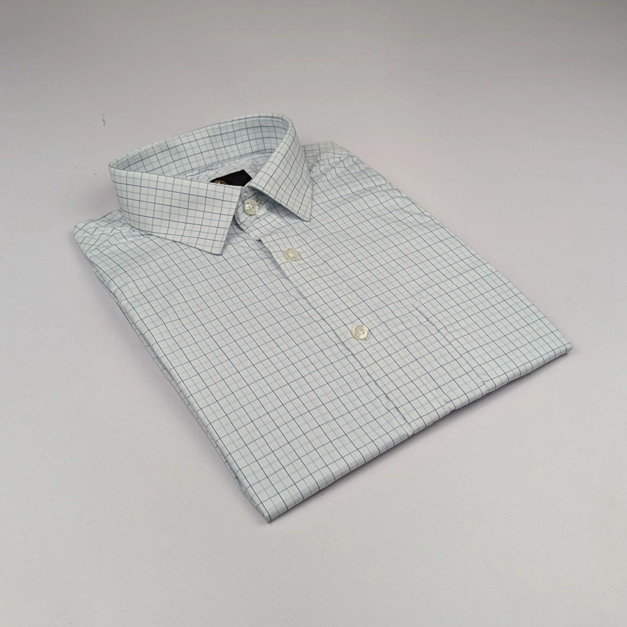 Picture of Premium Shirt