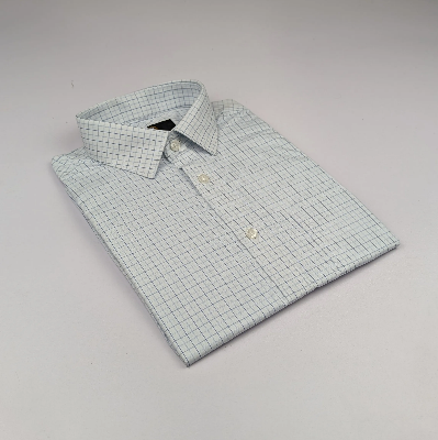 Picture of Premium Shirt