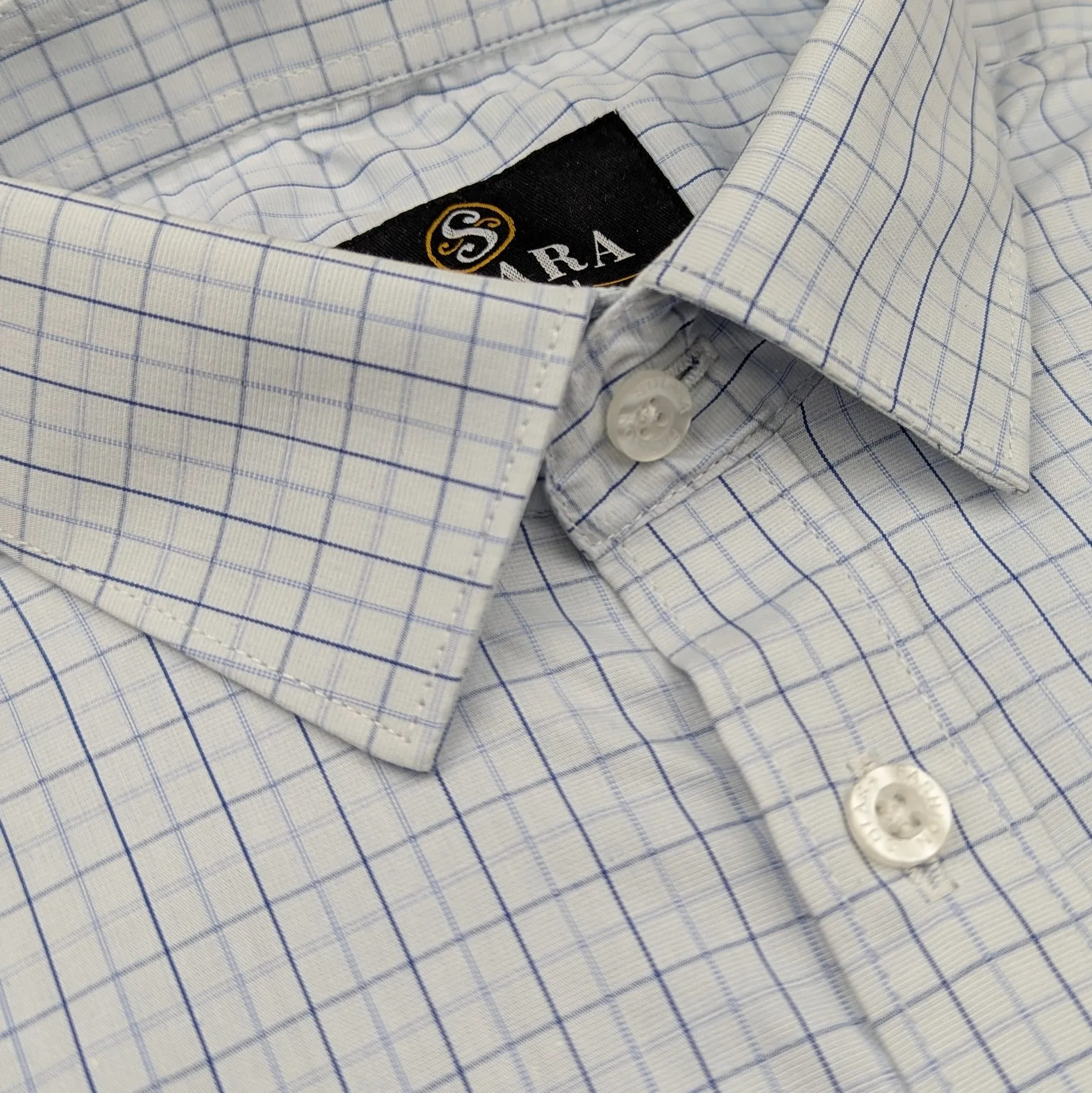 Picture of Premium Shirt