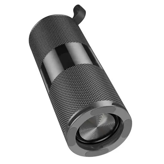 Picture of Hoco HC29 Bluetooth Speaker
