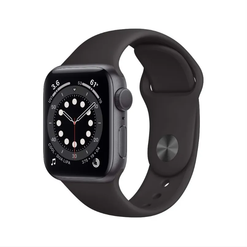 Picture of K10 SIM Suported Android Smart Watch