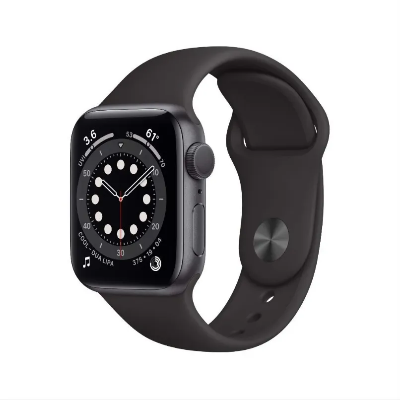 Picture of K10 SIM Suported Android Smart Watch