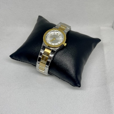 Picture of Ladies OLIYA Luxury Trendy Elegant Design Watch 100% waterproof