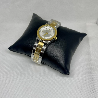 Picture of Ladies OLIYA Luxury Trendy Elegant Design Watch 100% waterproof