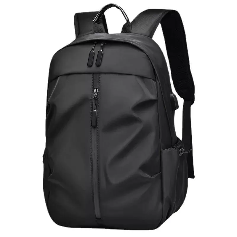 Picture of Multi-Functional Laptop Backpack(Wallet ফ্রি)