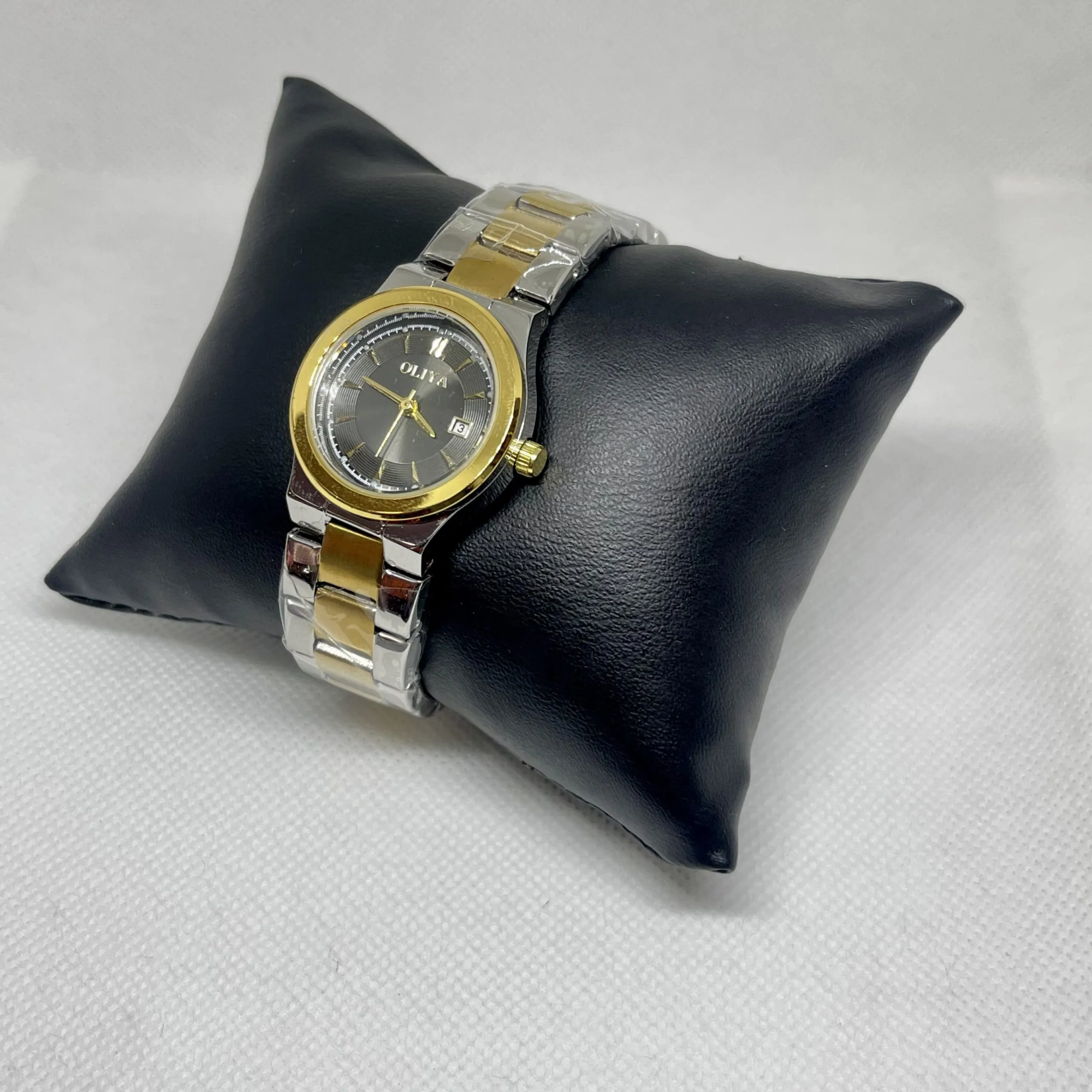 Picture of Ladies OLIYA Luxury Trendy Elegant Design Watch 100% waterproof