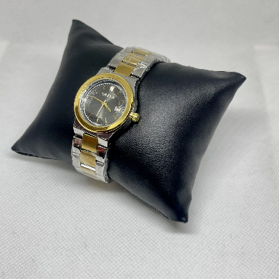 Picture of Ladies OLIYA Luxury Trendy Elegant Design Watch 100% waterproof