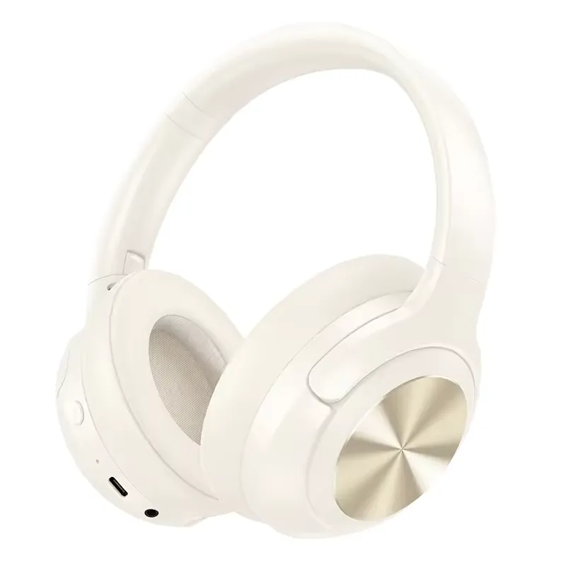 Picture of Hoco W54 Young ANC Bluetooth Headphone