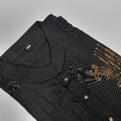 Picture of Stylish Premium Quality Panjabi