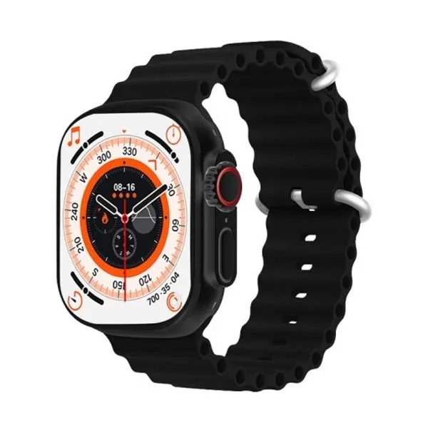 Picture of T900 Ultra Smart Watch