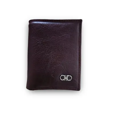 Picture of Printed Panjabi+ Wallet+ Olevs Watch+ Perfume Combo Pack