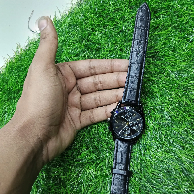 Picture of OLEVS 2876 Men’s Quartz Watch