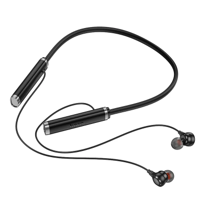 Picture of Hoco ES72 Benevolent Neck-Mounted BT Neckband