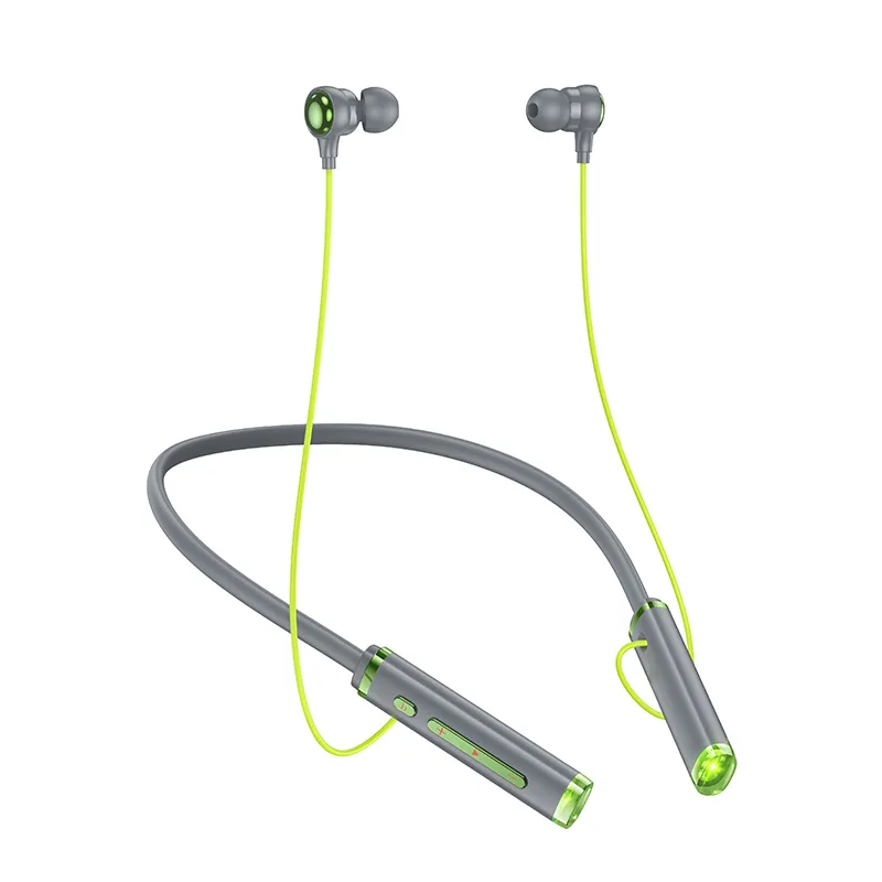 Picture of Hoco ES72 Benevolent Neck-Mounted BT Neckband