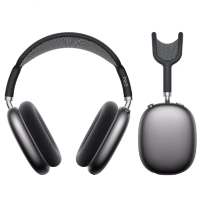 Picture of Hoco W65 Plus ANC Wireless Bluetooth Headphones