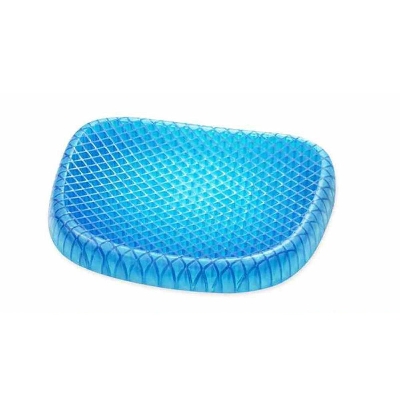 Picture of Egg Sitter Honeycomb Design | Cool and Durable |