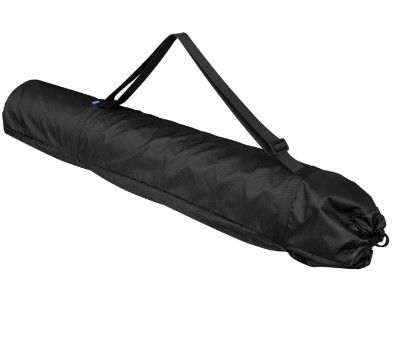Picture of Portable Single-Fold Adult Mosquito net free carry bag